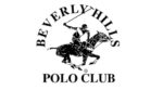 Γυναικεία Τσάντα Χειρός και Χιαστί Beverly Hills Polo Club BH-4411 - Image 7