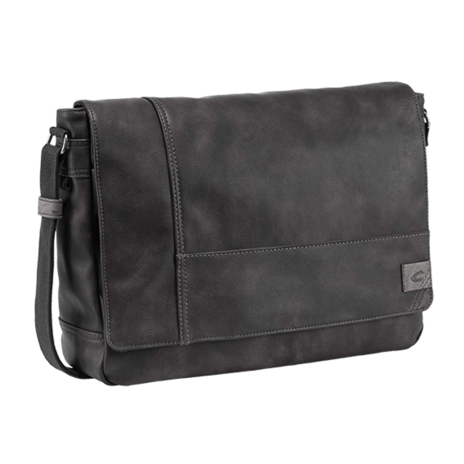 Ανδρική Τσάντα Επαγγελματική CAMEL ACTIVE 251-801