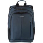 SAMSONITE 115329