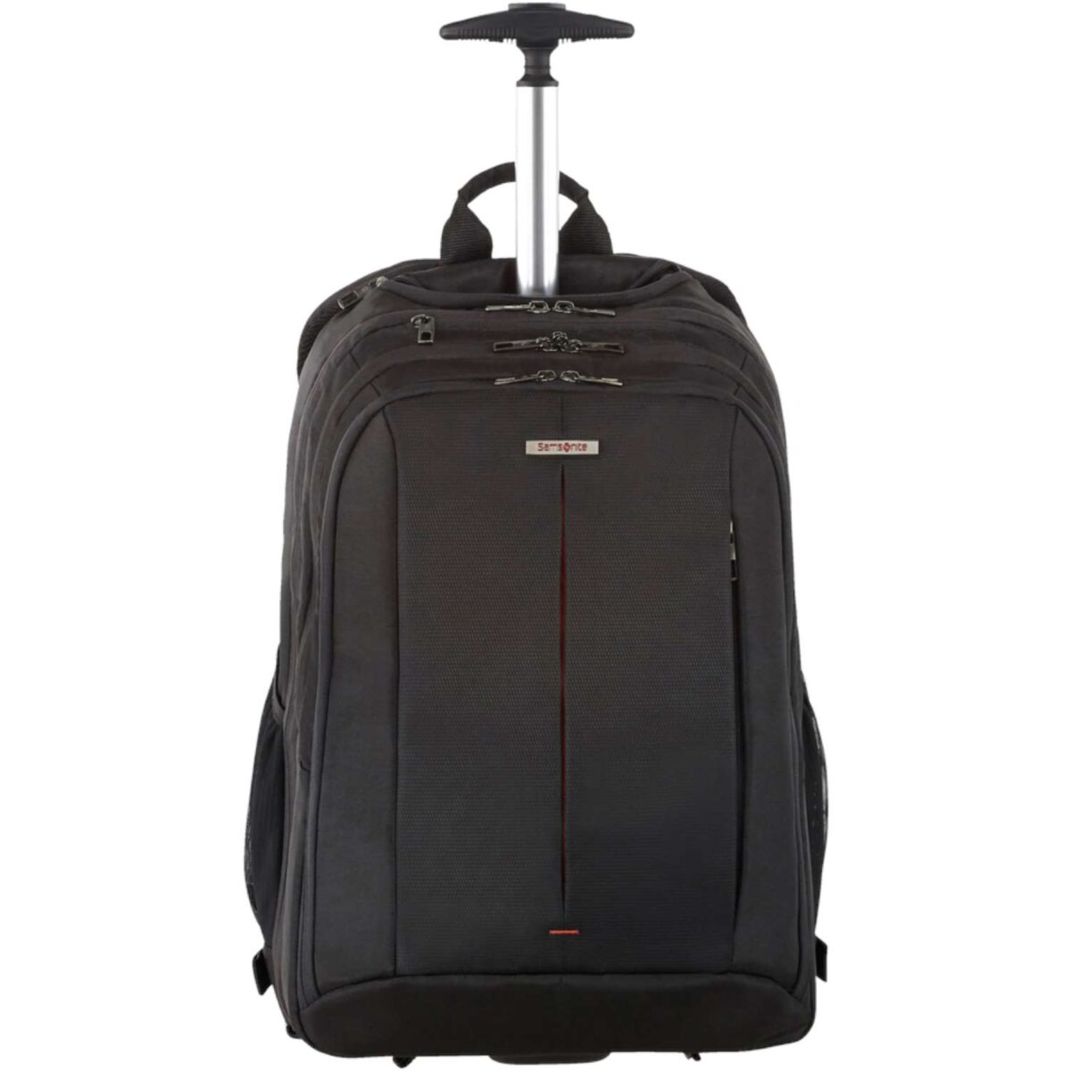 SAMSONITE 115333