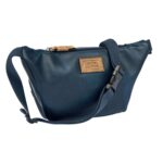 Ανδρικό Τσαντάκι Μέσης CAMEL ACTIVE 251-301 - Image 3
