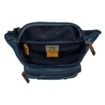 Ανδρικό Τσαντάκι Μέσης CAMEL ACTIVE 251-301 - Image 2