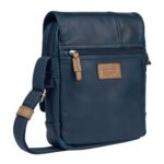 Ανδρικό Τσαντάκι Χιαστί CAMEL ACTIVE 251-602 - Image 10