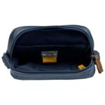 Ανδρικό Τσαντάκι Χιαστί CAMEL ACTIVE 251-602 - Image 11
