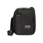 SAMSONITE 137205