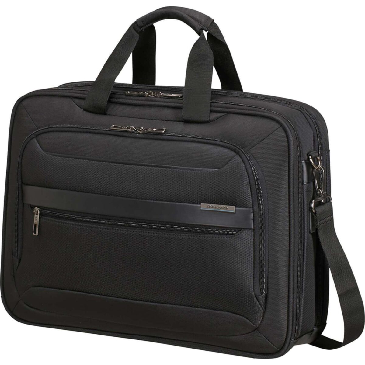 samsonite vectura evo 123671