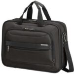 SAMSONITE 123670