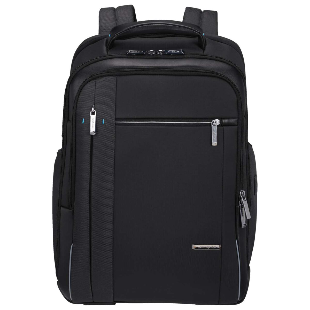 SAMSONITE SPECTROLITE 137260 17.3"