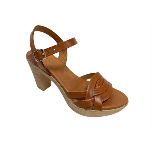 Eva Frutos 2850