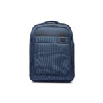 Titan Prime 391502 Ανδρικό Σακίδιο πλάτης - Image 7