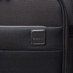 Titan Prime 391502 Ανδρικό Σακίδιο πλάτης - Image 2