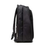 Titan Prime 391502 Ανδρικό Σακίδιο πλάτης - Image 3