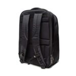 Titan Prime 391502 Ανδρικό Σακίδιο πλάτης - Image 4