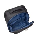 Titan Prime 391502 Ανδρικό Σακίδιο πλάτης - Image 5