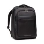 Titan Prime 391502 Ανδρικό Σακίδιο πλάτης - Image 6