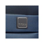 Titan Prime 391502 Ανδρικό Σακίδιο πλάτης - Image 8