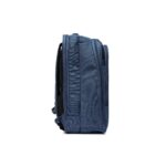 Titan Prime 391502 Ανδρικό Σακίδιο πλάτης - Image 9