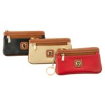 Γυναικείο Πορτοφόλι - Κλειδοθήκη KION CF 12225 - Image 7