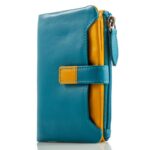 Γυναικείο Πορτοφόλι KION 3401Μ - Image 40