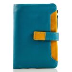 Γυναικείο Πορτοφόλι KION 3401Μ - Image 39