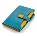 Γυναικείο Πορτοφόλι KION 3401Μ - Image 42