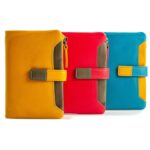 Γυναικείο Πορτοφόλι KION 3401Μ - Image 43