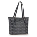 Τσάντα ώμου VERDE 16-6731 - Image 3