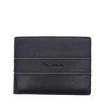 Guy Laroche Δερμάτινο Ανδρικό Πορτοφόλι 37805 - Image 9