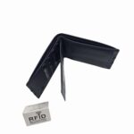 Guy Laroche Δερμάτινο Ανδρικό Πορτοφόλι 37805 - Image 2