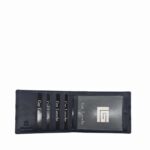 Guy Laroche Δερμάτινο Ανδρικό Πορτοφόλι 37805 - Image 3