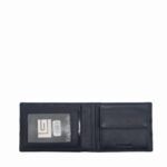 Guy Laroche Δερμάτινο Ανδρικό Πορτοφόλι 37805 - Image 4