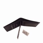 Guy Laroche Δερμάτινο Ανδρικό Πορτοφόλι 37805 - Image 6