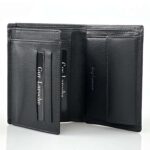 Guy Laroche Δερμάτινο Ανδρικό Πορτοφόλι 37908 - Image 3