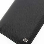 Guy Laroche Δερμάτινο Ανδρικό Πορτοφόλι 37908 - Image 6