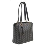 Τσάντα ώμου VERDE 16-7085 - Image 2