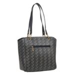 Τσάντα ώμου VERDE 16-7085 - Image 3