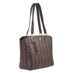 Τσάντα ώμου VERDE 16-7085 - Image 6