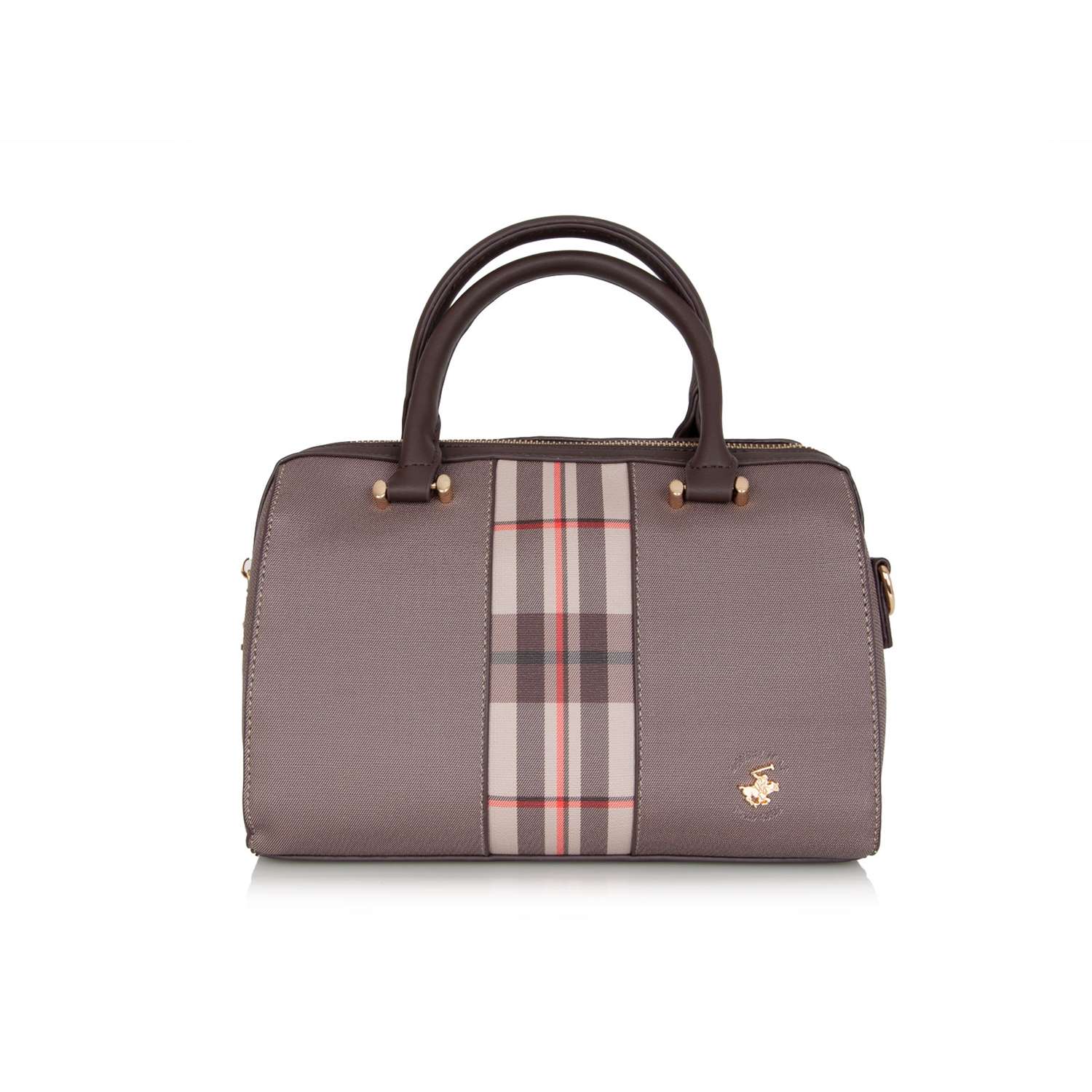gerakitis-POLO--BH--3411---1 BH-3411