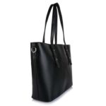 Γυναικεία Τσάντα 'Ωμου Beverly Hills Polo Club BH-3480 - Image 2