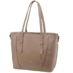 Γυναικεία Τσάντα 'Ωμου Beverly Hills Polo Club BH-3480 - Image 7