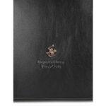 Γυναικεία Τσάντα 'Ωμου Beverly Hills Polo Club BH-3480 - Image 3