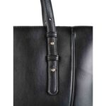 Γυναικεία Τσάντα 'Ωμου Beverly Hills Polo Club BH-3480 - Image 4