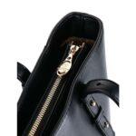 Γυναικεία Τσάντα 'Ωμου Beverly Hills Polo Club BH-3480 - Image 5