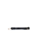 Γυναικεία Τσάντα 'Ωμου Beverly Hills Polo Club BH-3480 - Image 6