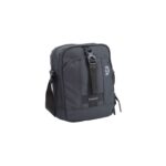 Τσαντάκι Ανδρικό Ώμου και Χιαστί Discovery Shield D00113 - Image 11