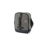 Τσαντάκι Ανδρικό Ώμου και Χιαστί Discovery Shield D00113 - Image 2