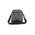 Τσαντάκι Ανδρικό Ώμου και Χιαστί Discovery Shield D00113 - Image 4