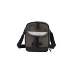 Τσαντάκι Ανδρικό Ώμου και Χιαστί Discovery Shield D00113 - Image 5