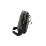 Τσαντάκι Ανδρικό Ώμου και Χιαστί Discovery Shield D00113 - Image 7