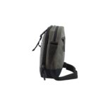 Τσαντάκι Ανδρικό Ώμου και Χιαστί Discovery Shield D00113 - Image 6